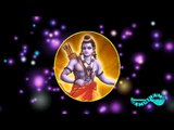 Hare Rama Hare Rama -Sri Badrachala Ramadasar- Udayalur K  Kalyanaraman Bhaghavathar