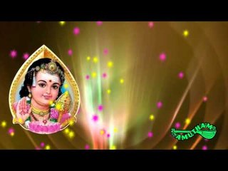 Kaavaavaa - Nayaki- Priya Sisters