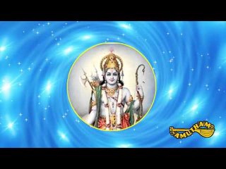 Dasaratha Rama -Sri Badrachala Ramadasar- Udayalur K  Kalyanaraman Bhaghavathar