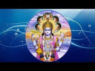 Hariye - Priya Ganam - Priya Sisters