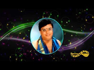 Janakiramana -Sri Badrachala Ramadasar- Udayalur K  Kalyanaraman Bhaghavathar