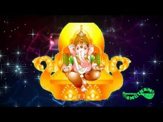 Karunai Seivaai - Nayaki - Priya Sisters