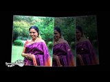 Paayum Oli Nee Ennakku - Sudha Ragunathan - Raaga Maala