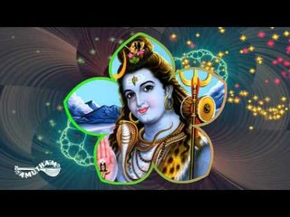 Sadyo Jaatham - Maalola Kannan & Party - Vedha Gosham