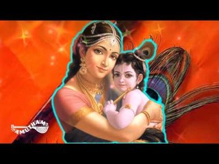 Muralidhara Gopala- Kadayanallur Rajagopal Bagavathar- Trend- Krishna Bhajans