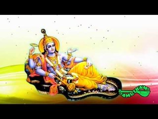 Akati Velala - Maargam - Bombay S. Jayashree