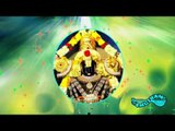 Venkata Ramana - Papanasam Sivan Krithis - T M Krishna