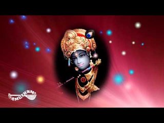 Smitha Smitha- Kadayanallur Rajagopal Bagavathar -Trend Krishna Bhajans