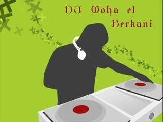 Mohamed Junior - Ila Bghiti Chi Khadma