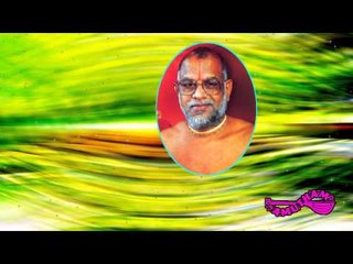 Rathna Jaditha Simhasana - Divine Abhangs - Swamy Haridhos Giri