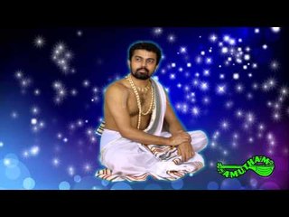 Rengammaa- Abhanga Mohini- Kadayanallur K S Rajagopal Bagavathar