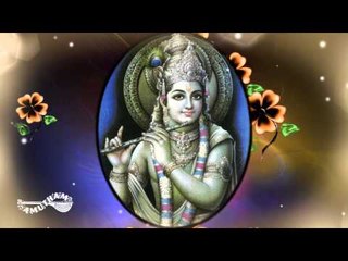 Jeevanam- Kadayanallur Rajagopal Bagavathar- Trend- Krishna Bhajans