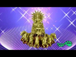 Surya KavachamYagna Vilkya- Aditya Hrudaya Stotram-  Maalola Kannan