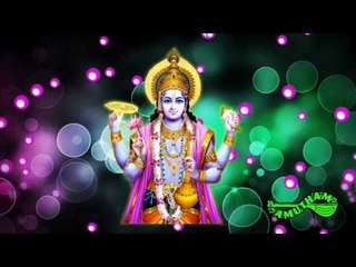 Sadhasivachaa- Abhanga Mohini-Kadayanallur K S Rajagopal Bhagavathar