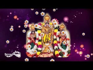 Divya Desa Vaibhavam Thriu Arangam Part 2- Velukkudi Krishnan Swamy