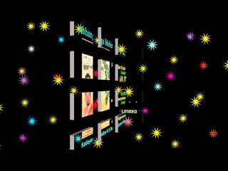 Ram Krishna Hari- Abhanga Mohini- Kadayanallur K S Rajagopal Bagavathar