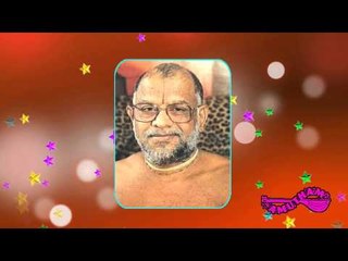 Dhanya Anjaneesa Sutha   - Divine Abhangs - Swamy Haridhos Giri