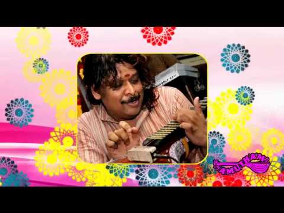 Espresso- 7th Sense- Rajhesh Vaidhya