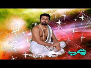 Thaandividalaam- Vishamakaara Kannan- Kadayanallur K S Rajagopal Bagavathar