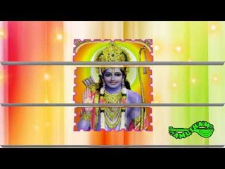 Agaaye Udhaara- Abhanga Mohini- Kadayanallur K S Rajagopal Bagavathar