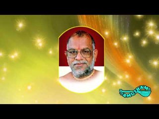 Hari Bhakata - Elite Abhangs - Swamy Haridhos Giri