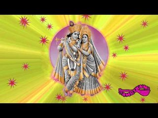 Madhura Madhura- Karnamrudam- Kadayanallur K S Rajagopal Bagavathar