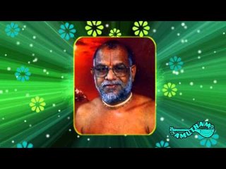 Deva Pooja  - Elite Abhangs - Swamy Haridhos Giri