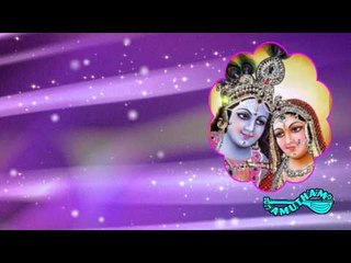 Karunai Niraindha- Karnamrudam- Kadayanallur K S Rajagopal Bagavathar