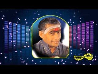 Parathpara - Rain Bow - Dr. Kunnakudi Vaidyanathan