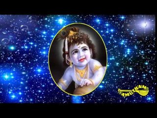 Marakatha Manimaya - Swagatham Krishna  - Sudha Ragunathan