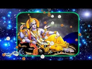 Okapari  - Annamaacharya Krithis - P.Unnikrishnan.