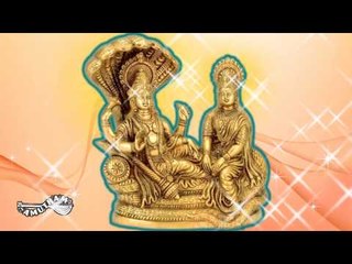 Oho Dem Dem - Annamaacharya Krithis - P.Unnikrishnan.