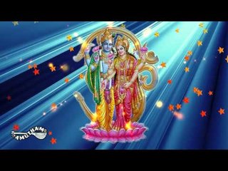 Akati Velala - Annamaacharya Krithis - P.Unnikrishnan.