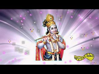 Madhura Madhura - Swagatham Krishna - Sudha Ragunathan