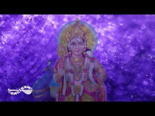 Naamavali Pazhani - Thiruppugazh - Sudha Ragunathan