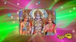 Dasaratha Nandana - Delightful Divines - O S Arun
