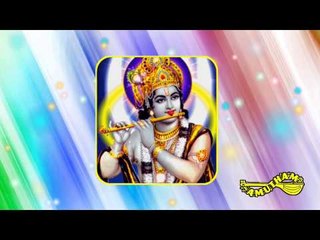 Oodhum Kuzhal Kettu - Kuzhaloodhum Kannan - Nithyshree Mahadevan