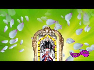 Aanika Doodara - Delightful Divines - O S Arun