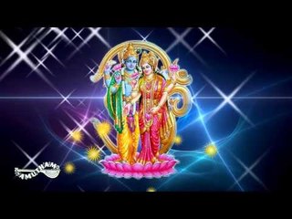 Kondalalo Hari  - Annamaacharya Krithis - P.Unnikrishnan.