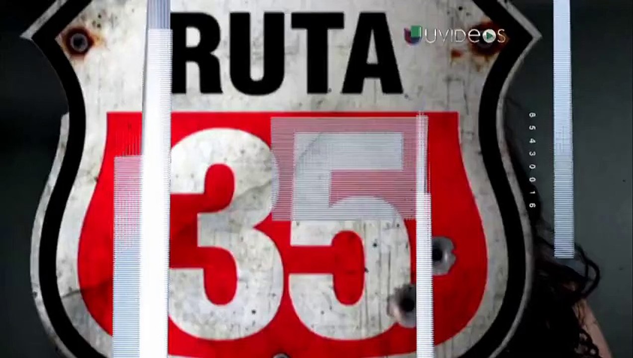 Video_2015-12-27_La vida de Sofía estará en pel...