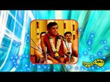 Chandra Sekara - Guru Vandhanam - Udayalur K  Kalyanaraman