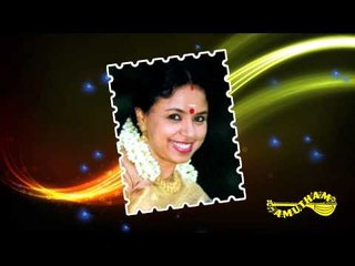 Aasai Mugam -Vellai Tamarai -Sudha Regunathan