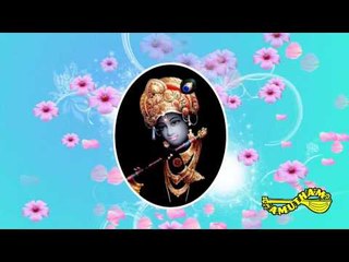 Oiyarak Kannan - Kuzhaloodhum Kannan - Nithyshree Mahadevan