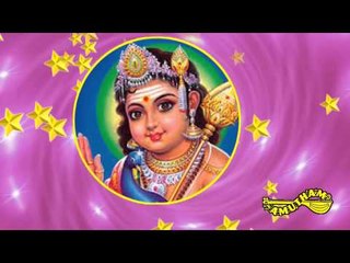 Nekkurugi  - Brindavanam - Aruna Sairam