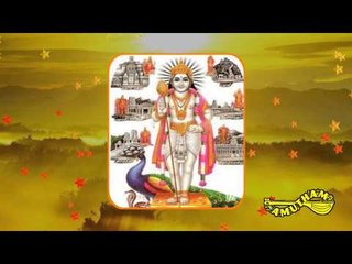 Ka Va Va - Kannanum Kandhanum - Aruna Sairam