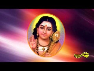 Vallik Kanavan  - Bindhumalini - Sudha Ragunathan