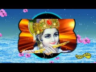 Kayile Pulippadhenne - Bindhumalini - Sudha Ragunathan