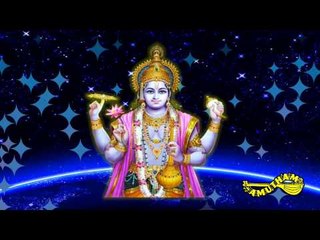 Manasuloni - Enjoyable Melodies - Priya Sisters