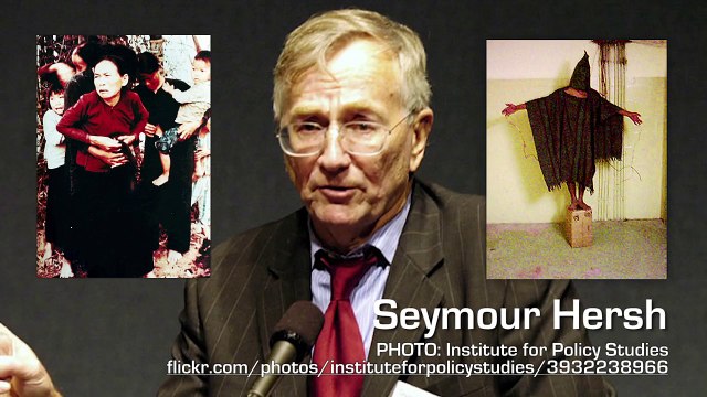 Did Osama bin Laden really die in 2011?