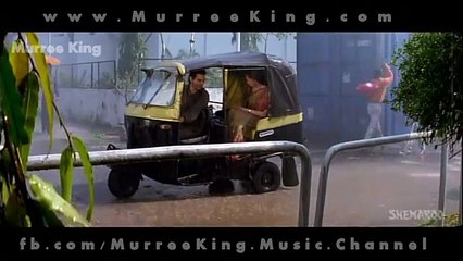 Ek Mulaqat - Male Version - Sirf Tum (1999) HD
